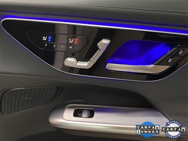 2024 Mercedes-Benz GLC GLC 300 Dallas TX
