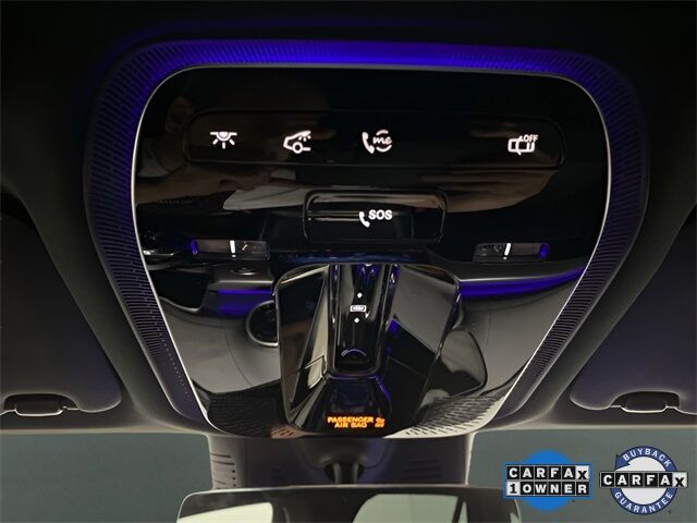 2024 Mercedes-Benz GLC GLC 300 Dallas TX