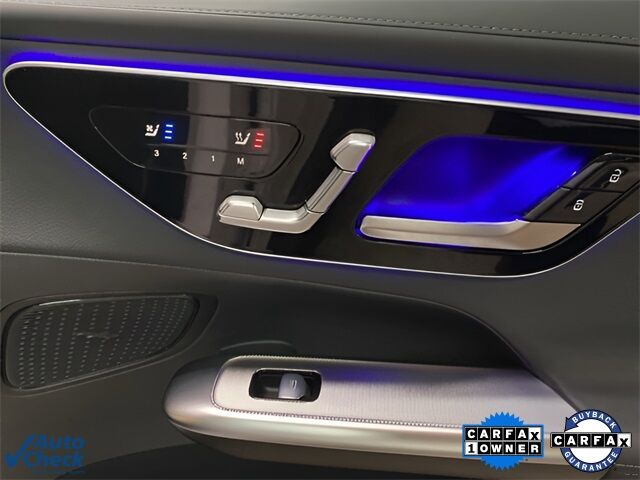 2024 Mercedes-Benz GLC GLC 300 Dallas TX