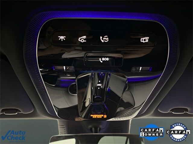 2024 Mercedes-Benz GLC GLC 300 Dallas TX