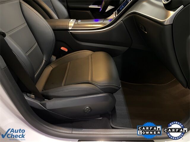 2024 Mercedes-Benz GLC GLC 300 Dallas TX