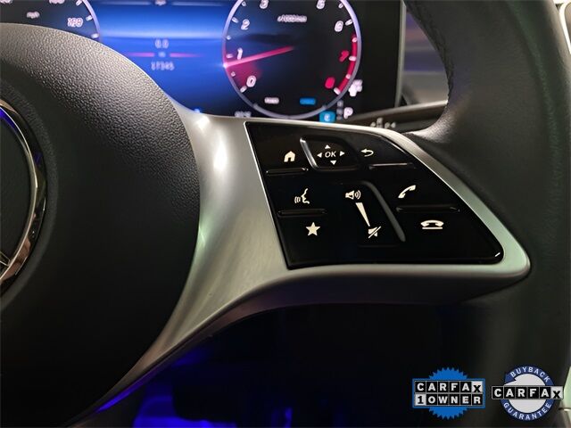 2024 Mercedes-Benz GLC GLC 300 Dallas TX