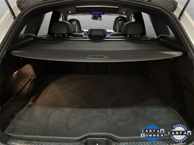 2024 Mercedes-Benz GLC GLC 300 Dallas TX