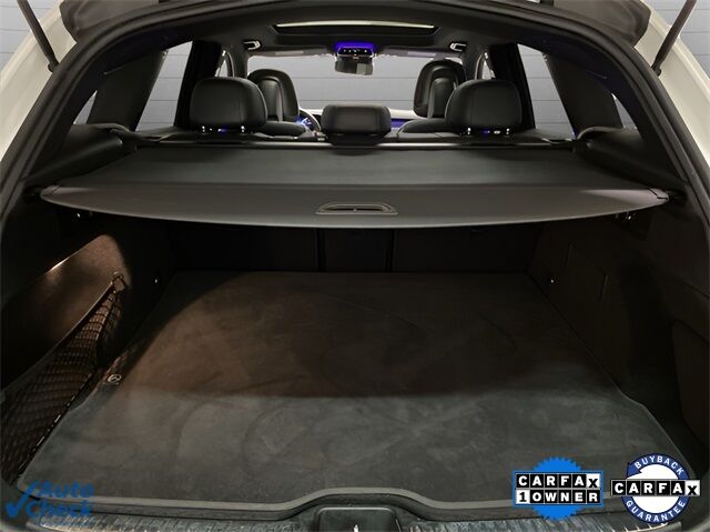 2024 Mercedes-Benz GLC GLC 300 Dallas TX