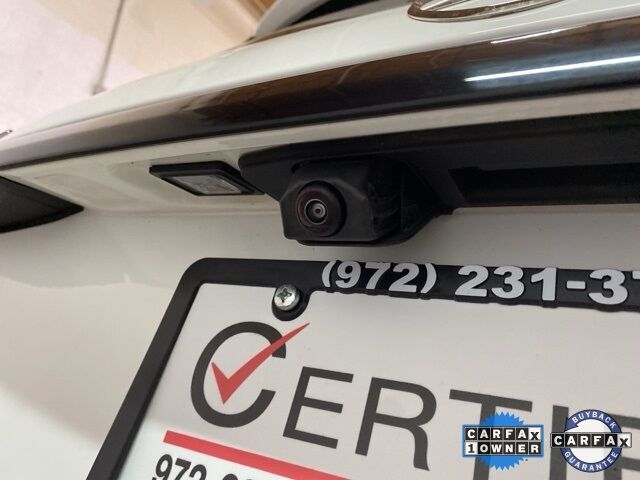 2024 Mercedes-Benz GLC GLC 300 Dallas TX