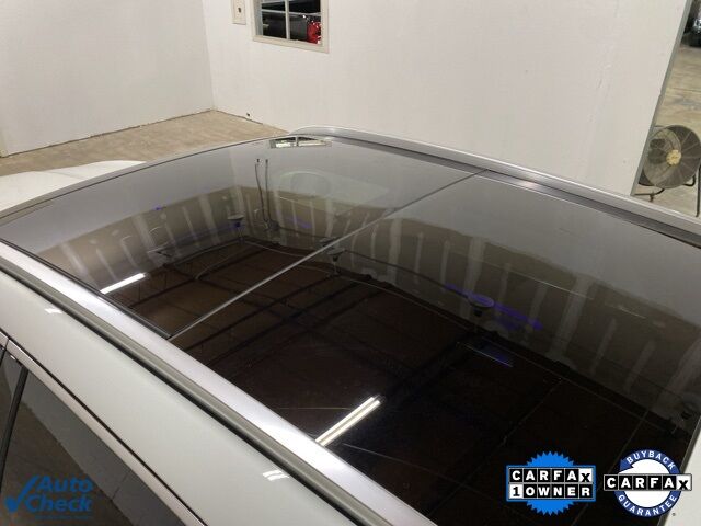 2024 Mercedes-Benz GLC GLC 300 Dallas TX