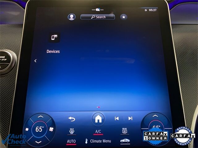 2024 Mercedes-Benz GLC GLC 300 Dallas TX