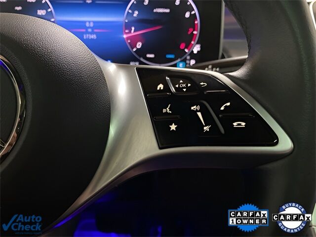 2024 Mercedes-Benz GLC GLC 300 Dallas TX