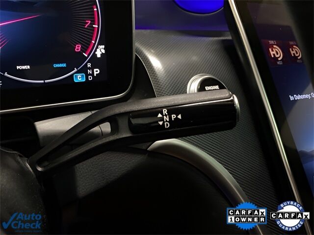 2024 Mercedes-Benz GLC GLC 300 Dallas TX