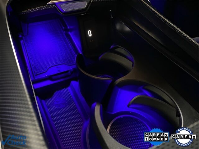 2024 Mercedes-Benz GLC GLC 300 Dallas TX