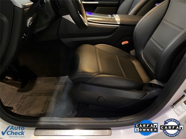 2024 Mercedes-Benz GLC GLC 300 Dallas TX