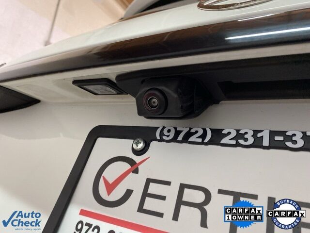 2024 Mercedes-Benz GLC GLC 300 Dallas TX