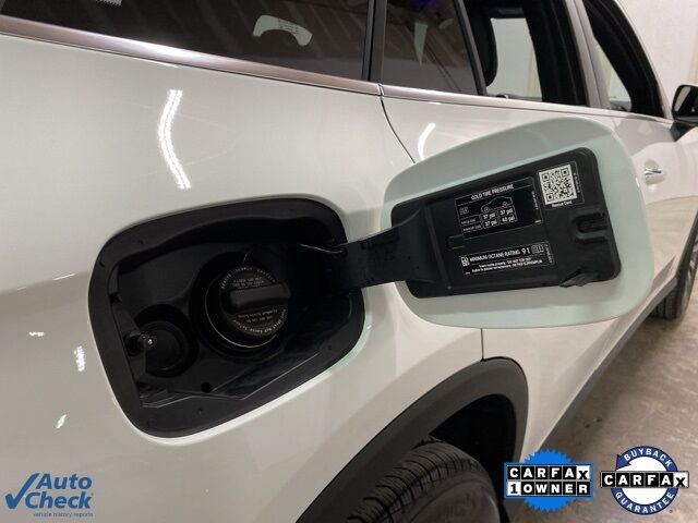 2024 Mercedes-Benz GLC GLC 300 Dallas TX