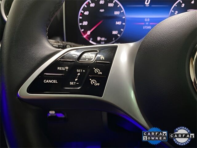 2024 Mercedes-Benz GLC GLC 300 Dallas TX