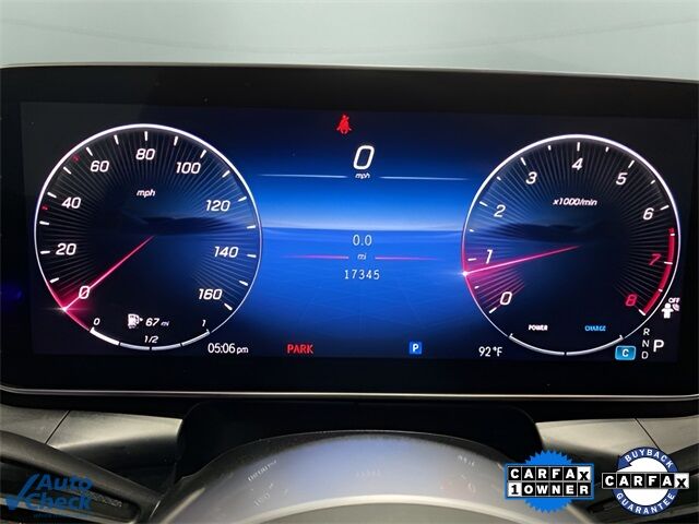 2024 Mercedes-Benz GLC GLC 300 Dallas TX