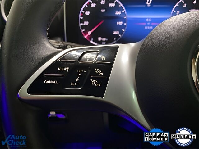 2024 Mercedes-Benz GLC GLC 300 Dallas TX