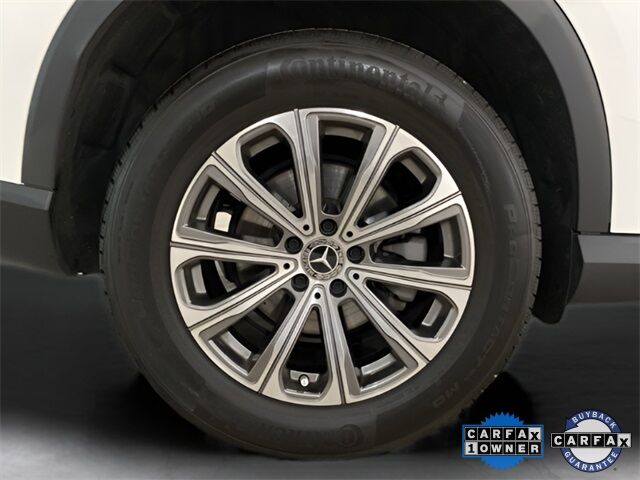 2024 Mercedes-Benz GLC GLC 300 Dallas TX
