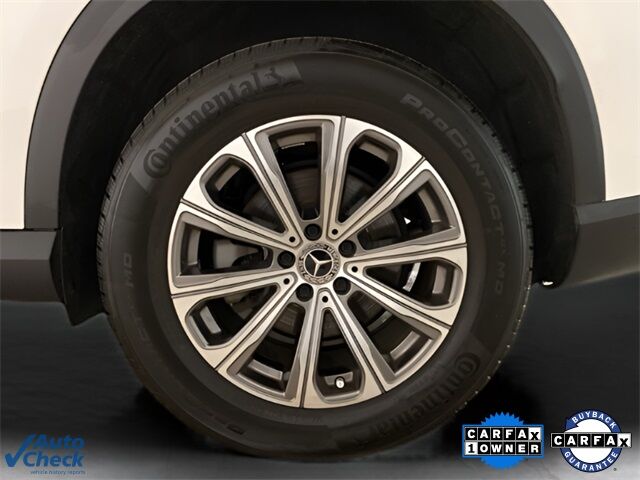 2024 Mercedes-Benz GLC GLC 300 Dallas TX