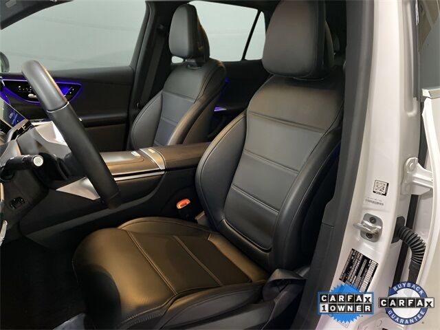 2024 Mercedes-Benz GLC GLC 300 Dallas TX