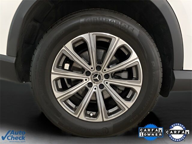 2024 Mercedes-Benz GLC GLC 300 Dallas TX