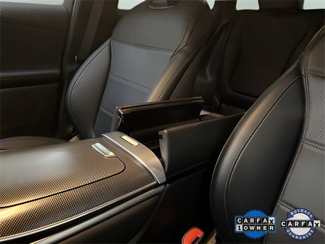 2024 Mercedes-Benz GLC GLC 300 Dallas TX