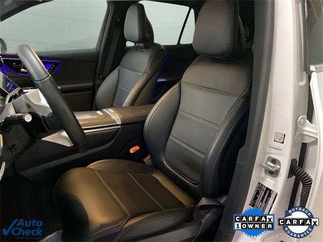 2024 Mercedes-Benz GLC GLC 300 Dallas TX