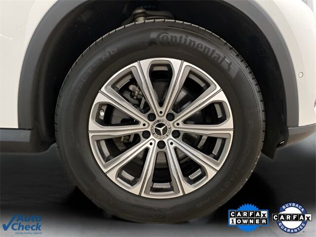 2024 Mercedes-Benz GLC GLC 300 Dallas TX