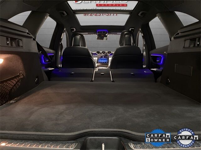 2024 Mercedes-Benz GLC GLC 300 Dallas TX