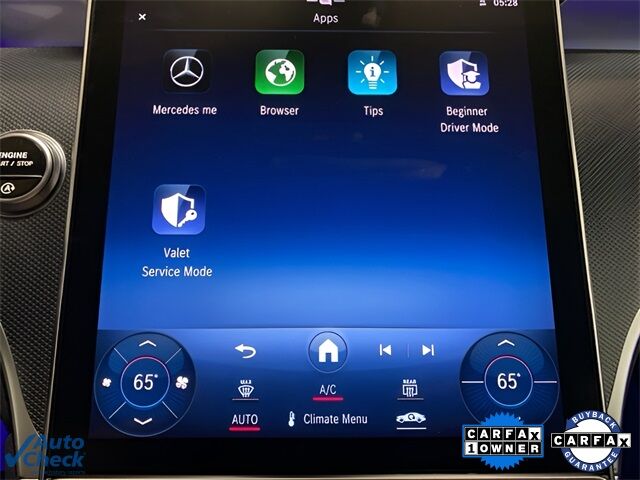 2024 Mercedes-Benz GLC GLC 300 Dallas TX