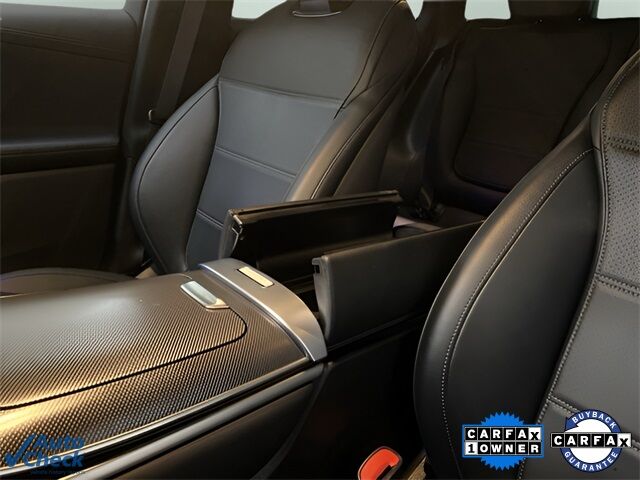 2024 Mercedes-Benz GLC GLC 300 Dallas TX