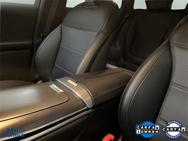 2024 Mercedes-Benz GLC GLC 300 Dallas TX