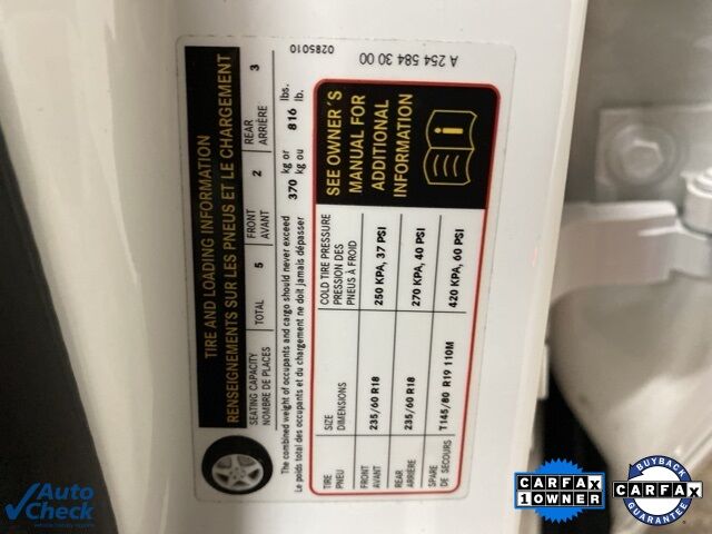 2024 Mercedes-Benz GLC GLC 300 Dallas TX