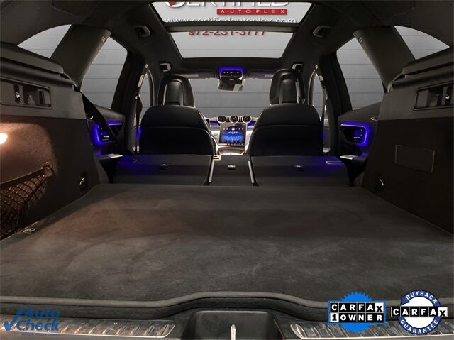 2024 Mercedes-Benz GLC GLC 300 Dallas TX