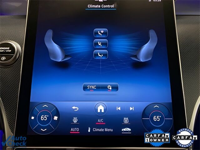 2024 Mercedes-Benz GLC GLC 300 Dallas TX