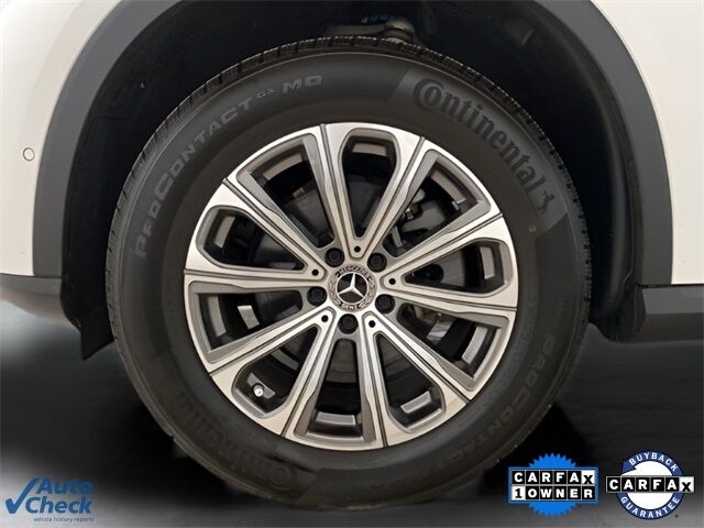 2024 Mercedes-Benz GLC GLC 300 Dallas TX