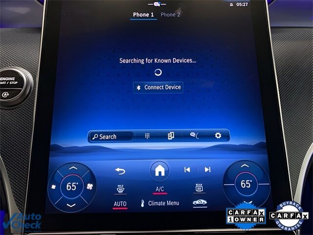 2024 Mercedes-Benz GLC GLC 300 Dallas TX