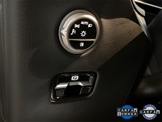 2024 Mercedes-Benz GLC GLC 300 Dallas TX