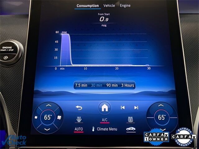 2024 Mercedes-Benz GLC GLC 300 Dallas TX