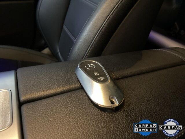 2024 Mercedes-Benz GLC GLC 300 Dallas TX