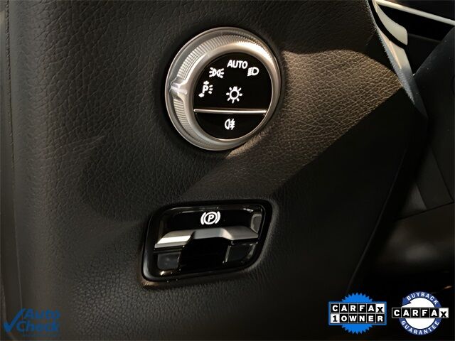 2024 Mercedes-Benz GLC GLC 300 Dallas TX