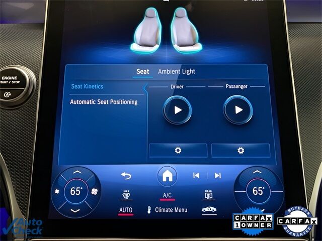 2024 Mercedes-Benz GLC GLC 300 Dallas TX