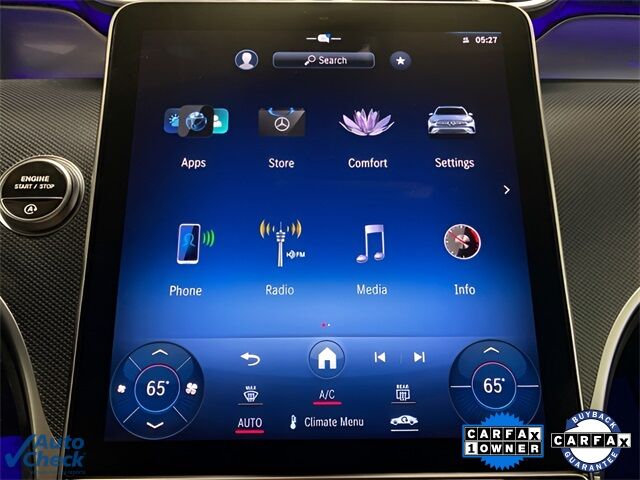 2024 Mercedes-Benz GLC GLC 300 Dallas TX