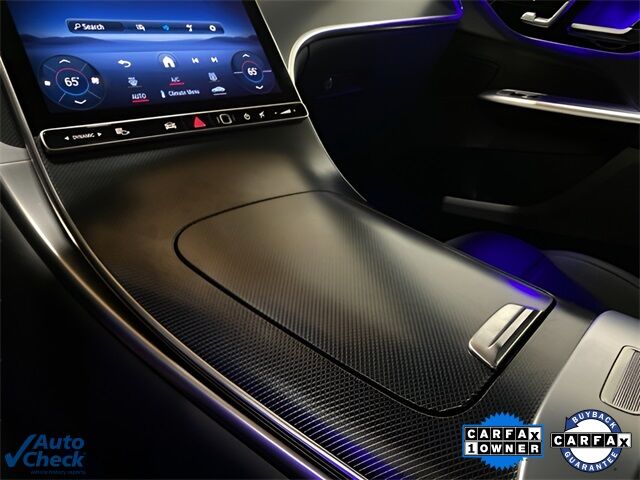 2024 Mercedes-Benz GLC GLC 300 Dallas TX