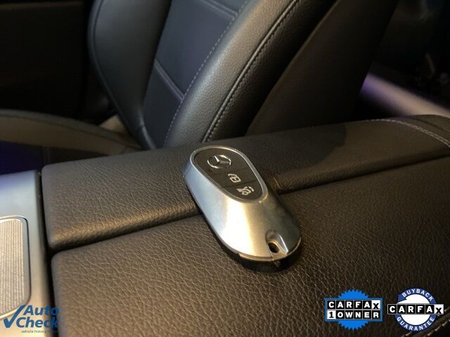 2024 Mercedes-Benz GLC GLC 300 Dallas TX