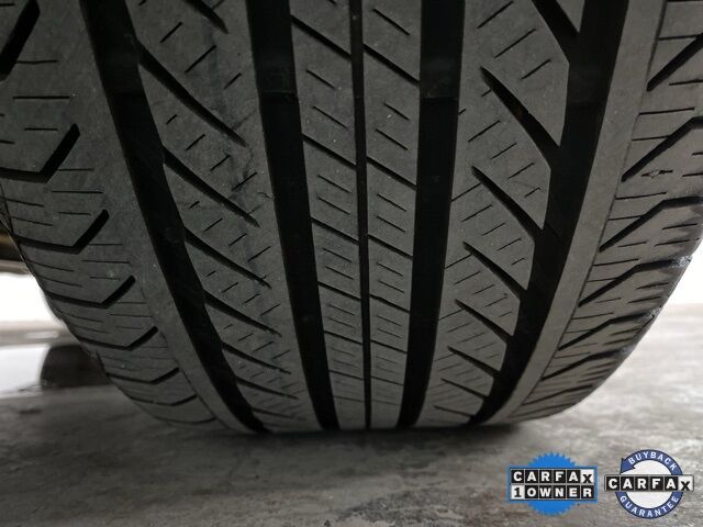 2024 Mercedes-Benz GLC GLC 300 Dallas TX