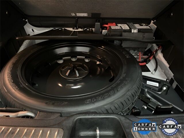 2024 Mercedes-Benz GLC GLC 300 Dallas TX