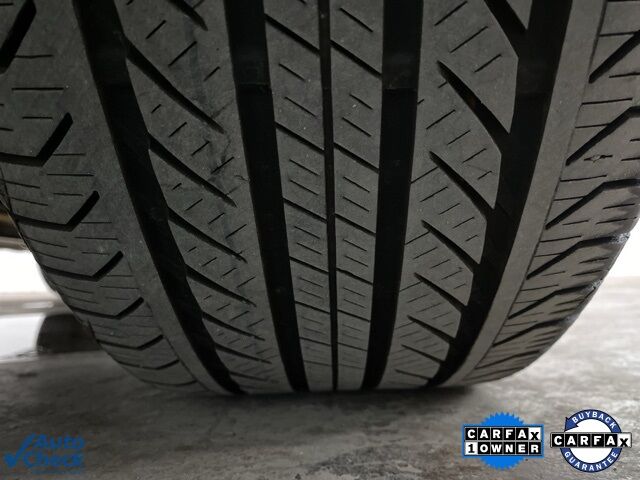 2024 Mercedes-Benz GLC GLC 300 Dallas TX