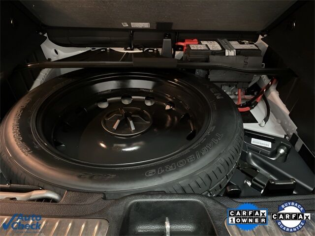 2024 Mercedes-Benz GLC GLC 300 Dallas TX