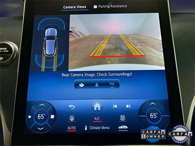 2024 Mercedes-Benz GLC GLC 300 Dallas TX