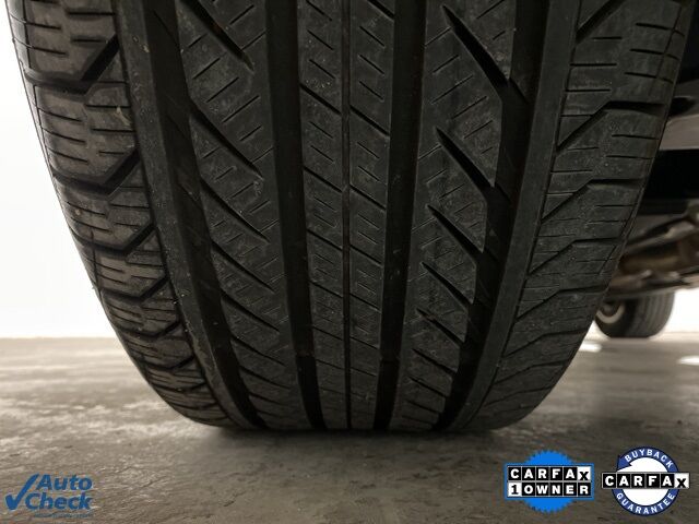 2024 Mercedes-Benz GLC GLC 300 Dallas TX